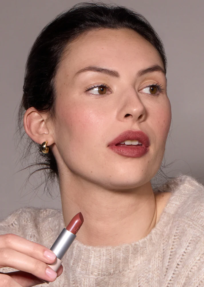 Lips