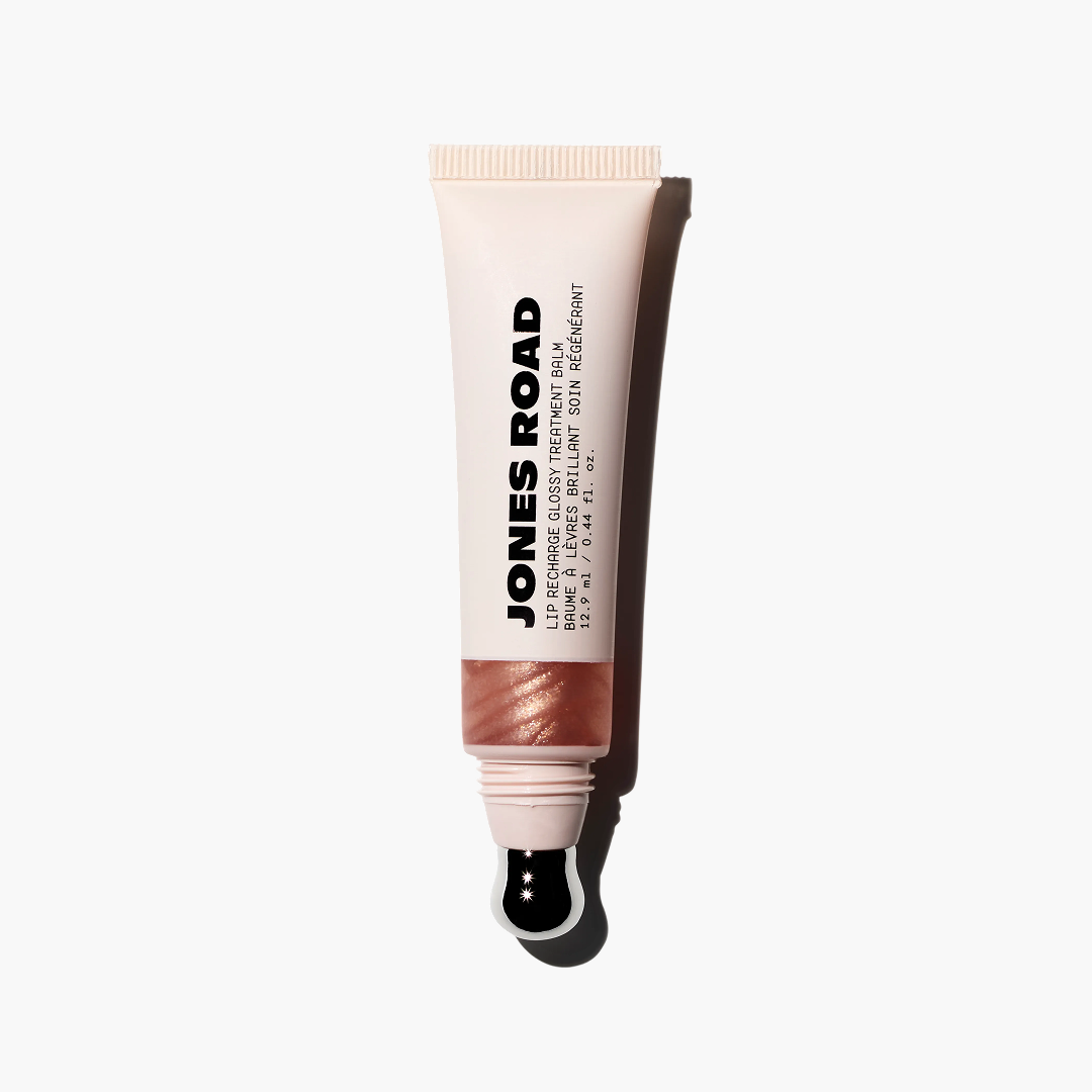 Lip Recharge
